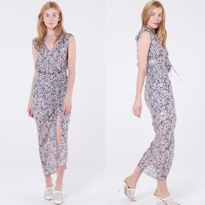 Veronica Beard Brynlee Dress size 4